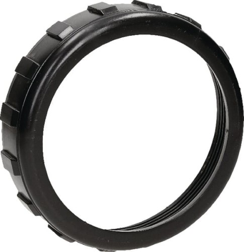 Nakrętka filtra1 1/2" - 2" 3162000040 - Intertraktor
