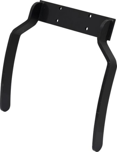 Osłona przednia 3522120AP - Intertraktor