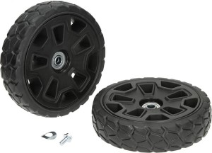 Koło 8" RA332211179