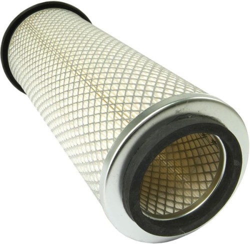 Filtr powietrza VPD7011 - Intertraktor