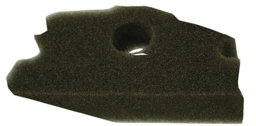 Filtr powietrza ALP3781470 - Intertraktor