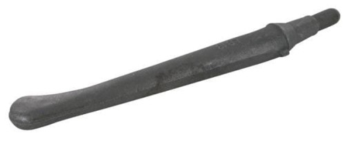 Ząb brony aktywnej, lewy/prawy M20x1.5 L=370 mm pasujący do Landsberg, Kramp KE0803 - Intertraktor