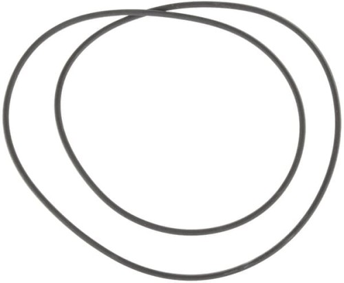 Pierścień uszczelniający o-ring 215390380 - Intertraktor