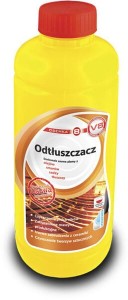 Odtłuszczacz V8, 1000ml 1063200710