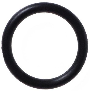 Pierścień uszczelniający o-ring JC82800237