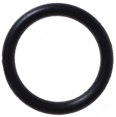 Pierścień uszczelniający o-ring JC82800237 - Intertraktor