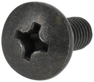 Wkręt specjalny 6x15 90380GM9740