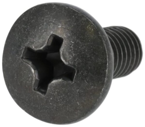 Wkręt specjalny 6x15 90380GM9740 - Intertraktor