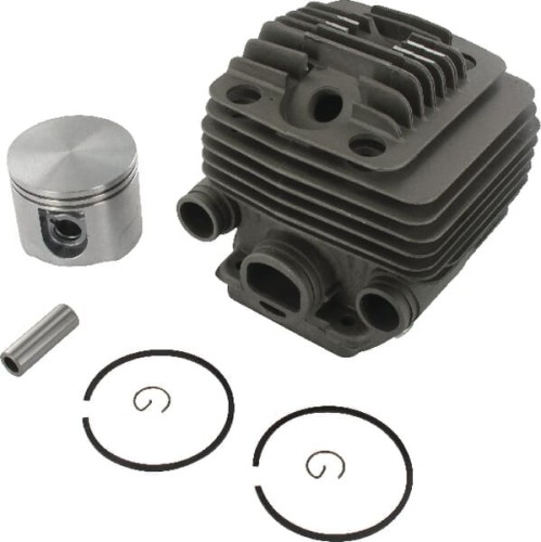 Cylinder kompletny gopart, Ø 56 mm 42240201202GP - Intertraktor