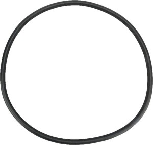 Pierścień uszczelniający o-ring DOR0023