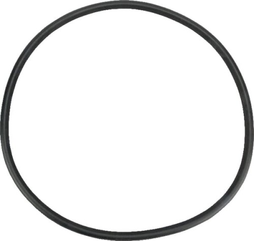 Pierścień uszczelniający o-ring DOR0023 - Intertraktor