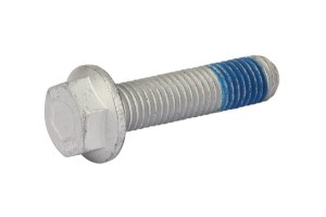 Śruba M12x50 mm Fella 127339