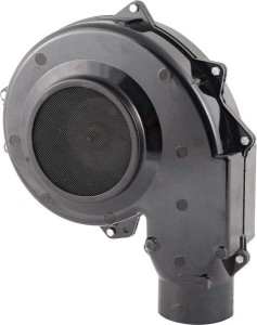 Wentylator nagrzewnicy, pasuje do C-385 26900089371901