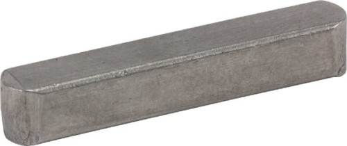 Klin 1188204000 - Intertraktor