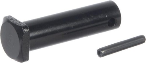 Sworzeń 20 x 66 1207071 - Intertraktor