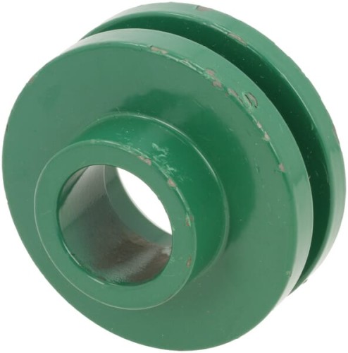 Rolka motowidła, 25 x 65 3045Z10428 - Intertraktor