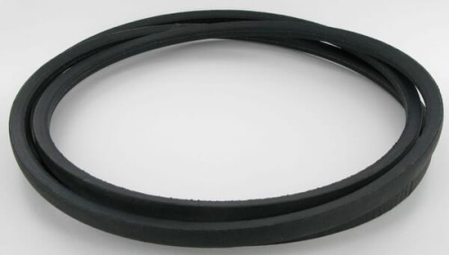 Pasek klinowy 7540630A - Intertraktor