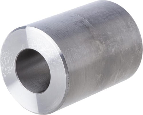Tuleja 80x40.5 L=120 320 Bar DC39BEVA100 - Intertraktor
