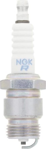 Świeca zapłonowa NGK APR6FS - Intertraktor