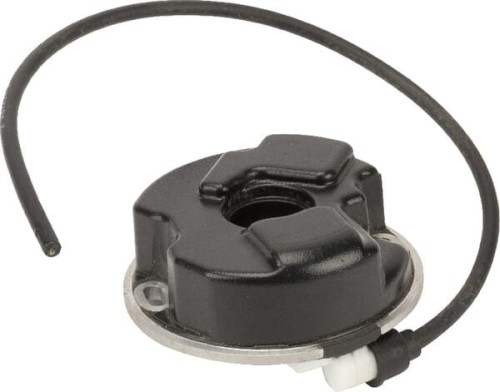 Cewka zapłonowa Stihl 11084000800 - Intertraktor