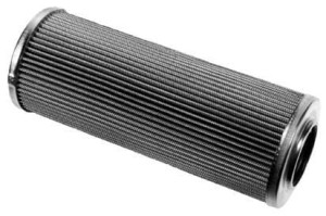 Filtr hydrauliczny VPK1580