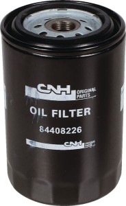 Filtr oleju, oryginał CNH 84408226