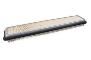 Filtr powietrza panelowy, CNH 87603874