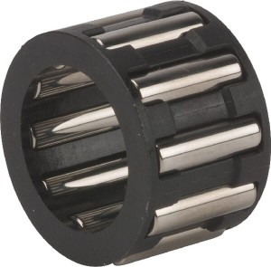 Złożenie igiełkowe K12X18X12TV07