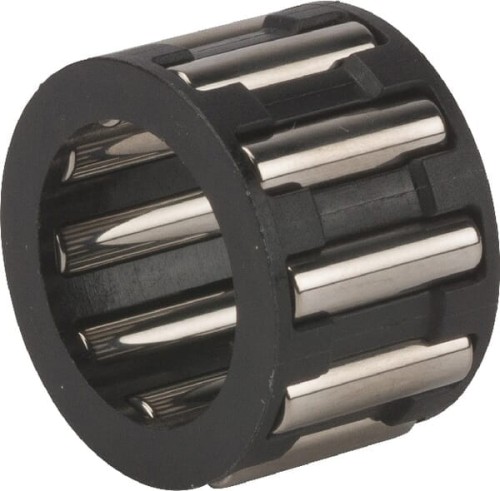 Złożenie igiełkowe K12X18X12TV07 - Intertraktor