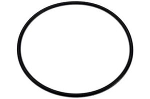 Uszczelka pompy wody 95x3.5 mm VPE2636