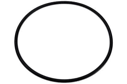 Uszczelka pompy wody 95x3.5 mm VPE2636 - Intertraktor