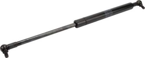 Sprężyna gazowa L535.5 mm 1700N Stabilus CA2367LK - Intertraktor