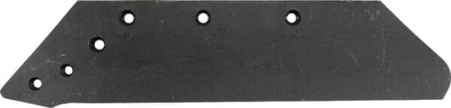 Lemiesz bez dłuta, lewy 18" Kuhn 622209 - Intertraktor