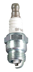 Świeca zapłonowa NGK BPM6F