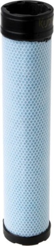 Filtr powietrza, wkład dodatkowy W21CKT0937 - Intertraktor