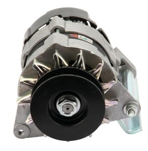 Alternator 14V 40A pasuje do C-360 ALT1429GP