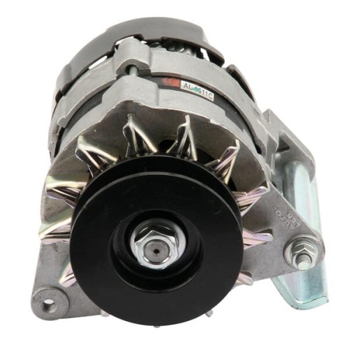 Alternator 14V 40A pasuje do C-360 ALT1429GP - Intertraktor