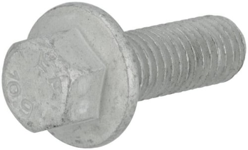 Śruba z łbem sześciokątnym 01148521 - Intertraktor