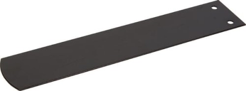 Układacz sprężynowy 811624350 - Intertraktor