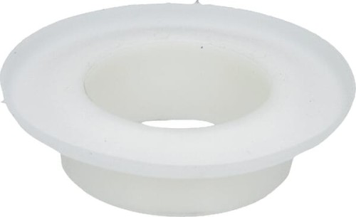 Pierścień uszczelniający 0009027221 - Intertraktor