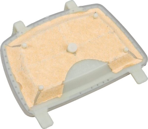 Filtr powietrza 11391201602 - Intertraktor