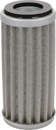 Filtr hydrauliki, HIFI SH59013 - Intertraktor