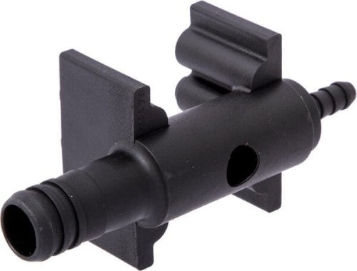 Wspornik 943032 - Intertraktor