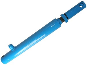 Siłownik hydrauliczny, pasuje do Monosem 66009162N
