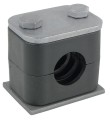 b5d5f861ca66022a697c8632669efad1