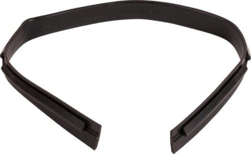 Uszczelka 3304821M1 - Intertraktor