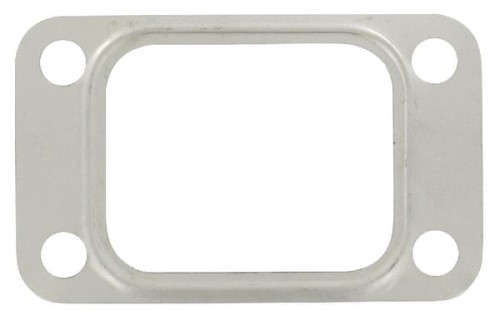 Uszczelka, New Holland 83936215 - Intertraktor