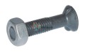f23db7be926523522264aec70e97d413