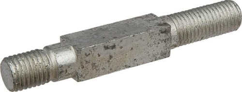 Śruba M20XM20X145 3019873 - Intertraktor