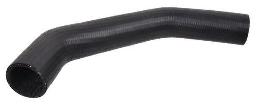 Przewód gumowy, CNH T103198 - Intertraktor